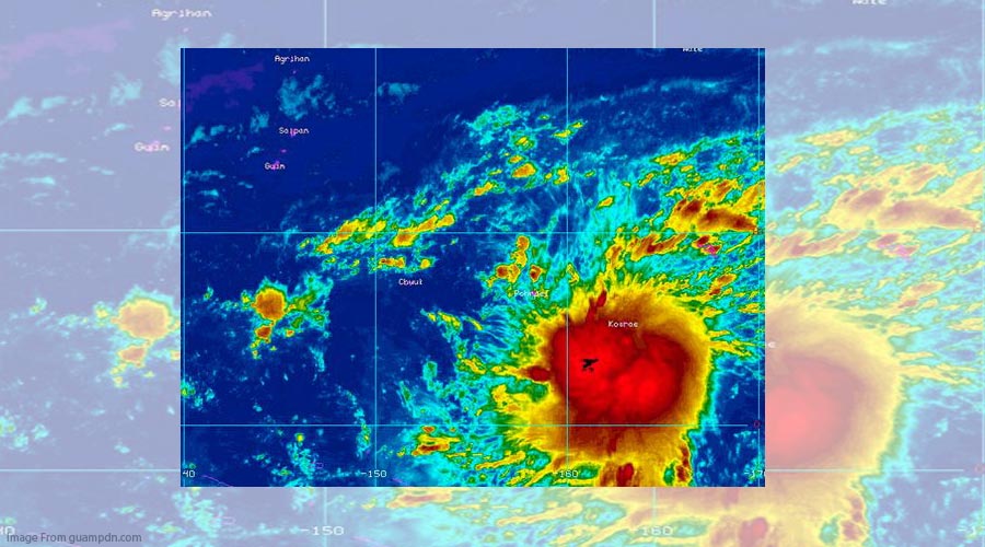 20151117-グアム台風