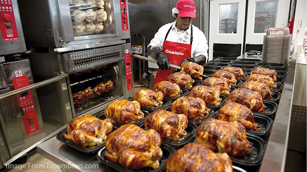 costco-chicken